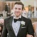 Matt Spendley (@mattspendley) Twitter profile photo Matt Spendley (@mattspendley) Twitter profile photo