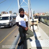 Danmadlibegar♥🇿🇦🌍 (@madlibeg) 's Twitter Profile