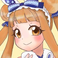 なんごく(@nangoku_game) 's Twitter Profile Photo