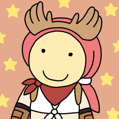 らぴ☆すまいる！さんのプロフィール画像