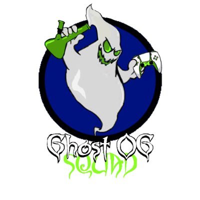 chumdogg420's profile picture. full time supporter our discord is https://t.co/crlma2IrDf https://t.co/3O1PY0psqH my twitch