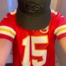 JeffHenderson30's profile picture. Die Hard Chiefs fan! Blue Jays,NJ Devils. Toffifee & caffeine addict. Beer lover. Fantasy sports crackhead #chiefskingdom #chiefs🇨🇦🍺