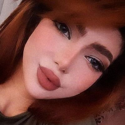 btcfood1's profile picture. Tell me about yourself