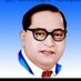 Bhupal Singh (@bhupals13717565) Twitter profile photo Bhupal Singh (@bhupals13717565) Twitter profile photo