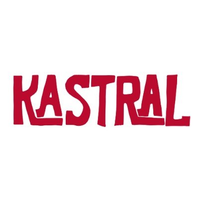 Welcome to Kastral! We exist to provide great designs and products that empower people to be and feel their best.