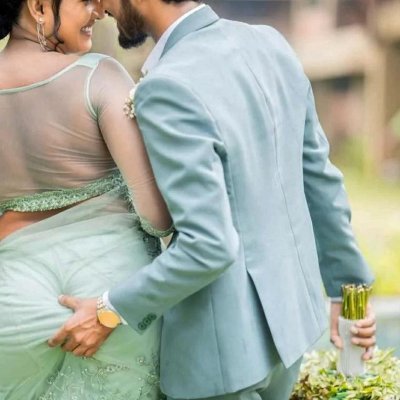 HDirozio's profile picture. Simple