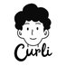 Curli I The Curated List Guy (@curlinow) Twitter profile photo