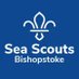 Bishopstoke Sea Scouts (@BishopstokeSea) Twitter profile photo