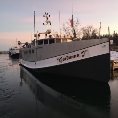 At one with nature. Just a small part of Earths operation. Thankful for that.   I spent 46 years as a Commercial Fisherman, most of it on Lake Superior.