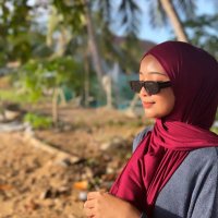 scha (@sch4zmr) 's Twitter Profile