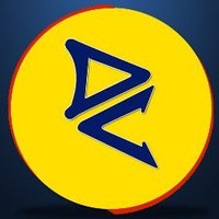 Deporte Colombiano 🇨🇴(@DeportColombia) 's Twitter Profile Photo