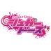 シュガードーズ (@sugardose_info) Twitter profile photo シュガードーズ (@sugardose_info) Twitter profile photo