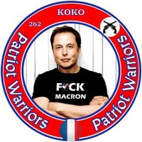 koko(@kukuthepraline) 's Twitter Profile Photo