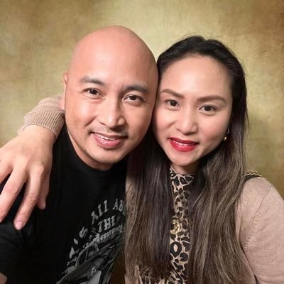 bobmata's profile picture. Nurse and Digital Business Owner