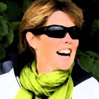 Jane john (@jej6150) 's Twitter Profile