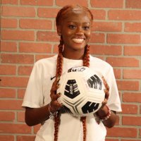 Cara Conner (@caracsoccer15) 's Twitter Profile