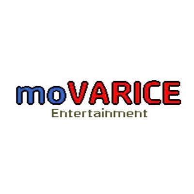 Movarice Entertainment (@Movarice) / X