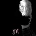 Lil' Noir (@secilenoir) Twitter profile photo Lil' Noir (@secilenoir) Twitter profile photo
