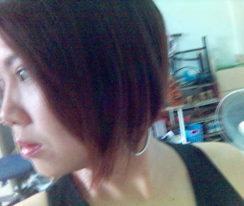 Nuning55's profile picture. 