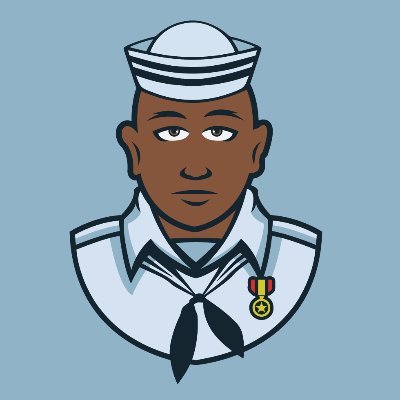 DesignsThermal's profile picture. Hey, thanks for stopping by, thermal designs is a new company, that specializes in graphic design for twitch streamers! Shoot us a DM! Have a nice day!