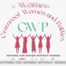 Grassroot Women and Politics (@grassroot_women) Twitter profile photo Grassroot Women and Politics (@grassroot_women) Twitter profile photo