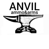 Anvil(@anvilammo) 's Twitter Profile Photo