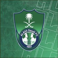 عشقي الاهلي (@matoog75843886) 's Twitter Profile