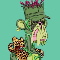 🧲 Forrest Pump 🧲 (@cannong76) 's Twitter Profile Photo 🧲 Forrest Pump 🧲 (@cannong76) 's Twitter Profile Photo