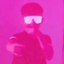 Ashton Doherty - @A1biz22 - Twitter