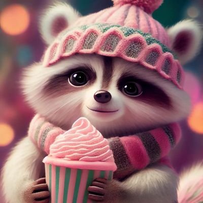 kevin_bayega's profile picture. Self love is key!! 😉