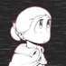 Svacob (@svacob) Twitter profile photo Svacob (@svacob) Twitter profile photo