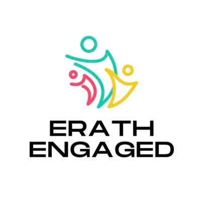 ErathEngaged Profile Picture