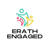 Erath Engaged(@ErathEngaged) 's Twitter Profile Photo