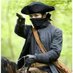 Dick Turpin (@tur80707487) Twitter profile photo Dick Turpin (@tur80707487) Twitter profile photo
