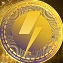 Flash's avatar