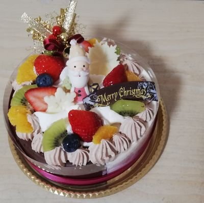 makottchanyade's profile picture. #stepn #walken#Hibiki run#Loot a dog#Meeet#Plantcrossing#SuperWalk

A6LKMAZF　3Y75PGEX　XNQFXPUC
GW562N3L　DANGNACS