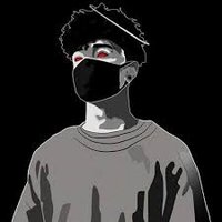 Vademori (@vademorri) 's Twitter Profile Photo Vademori (@vademorri) 's Twitter Profile Photo