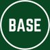 Base Infra Solutions (@base_infra) Twitter profile photo Base Infra Solutions (@base_infra) Twitter profile photo