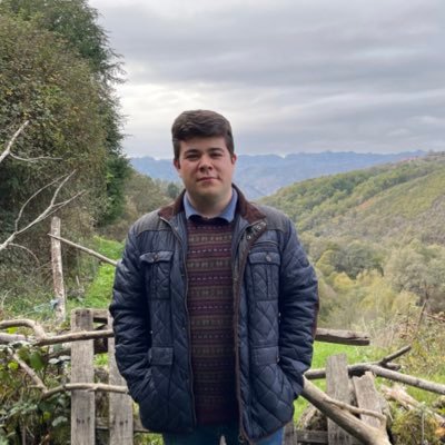 @Conservatives Cllr for Parsons Green & Sandford | Leader of the Opposition @LBHF | 🇬🇧/🇵🇹