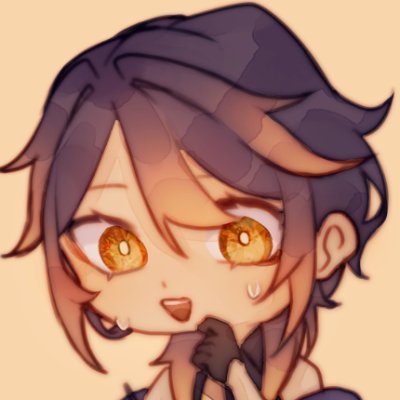 shin ✧ iaさんのプロフィール画像
