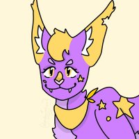 Calmdownlov3 (@calmdownlov3) 's Twitter Profile
