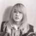 飛田 (@y6xpe) Twitter profile photo 飛田 (@y6xpe) Twitter profile photo