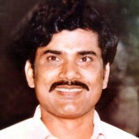 ITDP Kurnool ward 10(@ITDPknlward10) 's Twitter Profile Photo