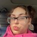 Kersten Turner (@kersten_turner) Twitter profile photo Kersten Turner (@kersten_turner) Twitter profile photo