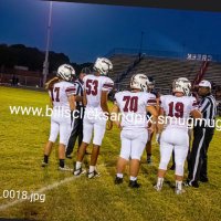 Saveon.flowers (@saveon_flowers) 's Twitter Profile Photo