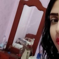 تهاني المتحرره‍ (@porn3467) Twitter profile photo