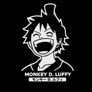 llKyar's profile picture. 