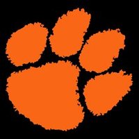 Central York Football (@centralyorkfb) 's Twitter Profile Photo Central York Football (@centralyorkfb) 's Twitter Profile Photo