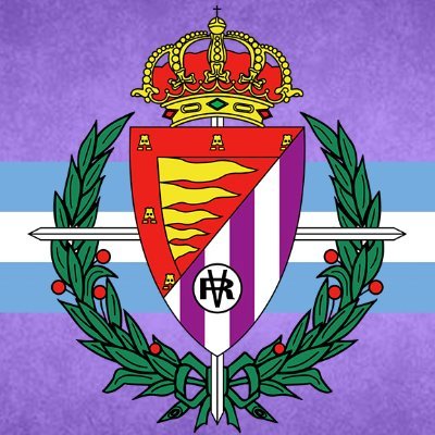 Cuenta argenta NO OFICIAL sobre el pucela 💜 / Informacion, MaM y humor / A veces cosas random / Banco el escudo viejo.