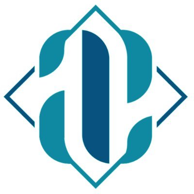 agilityengineer's profile picture. Agility Engineers is a premier online marketplace connecting enterprises with top-rated Agile practitioners and highly skilled engineers.  Join Our Network!